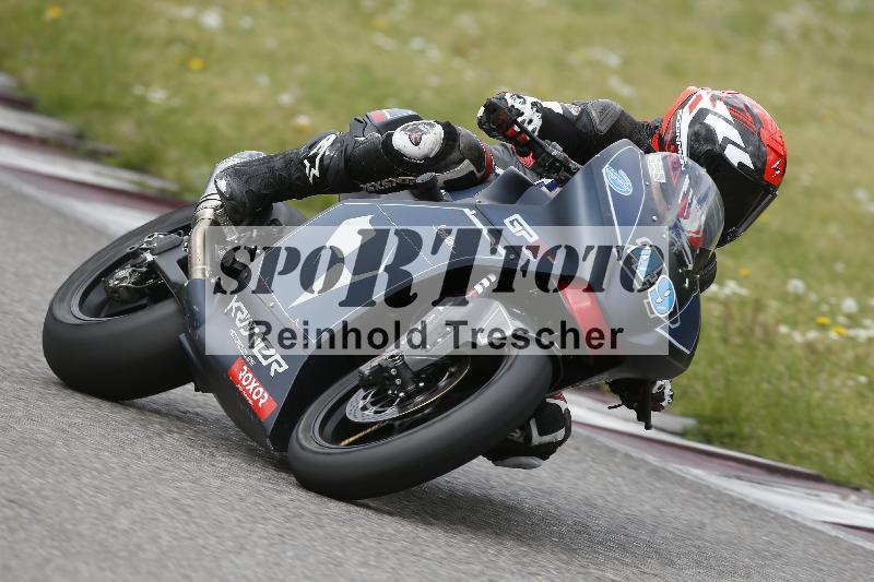 /09 19.04.2026  Caremotion get faster ADR/Gruppe rot/49